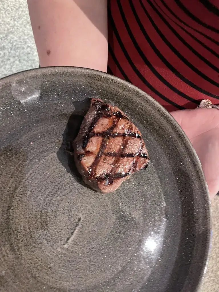 Menu_Restaurant Tasty World_Hoogerheide_image_7