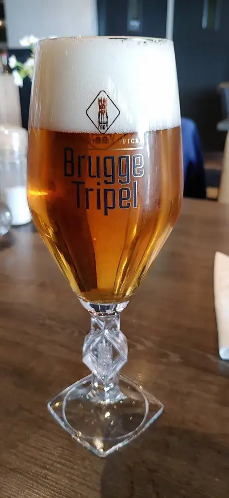 Menu_Restaurant Tasty World_Hoogerheide_image_8