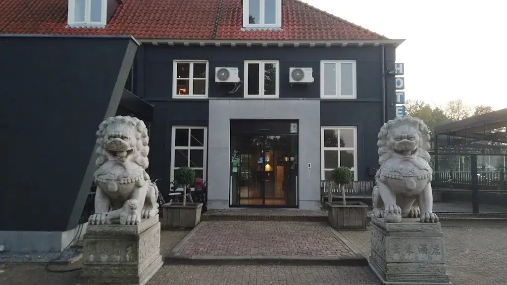 Restaurant Tasty World_Hoogerheide_slider_image_2