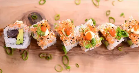 Restaurant Tasty World_Hoogerheide_slider_image_3