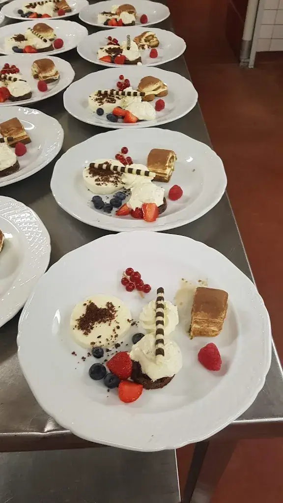 Menu_Restaurant schuttershof_Hoogerheide_image_1