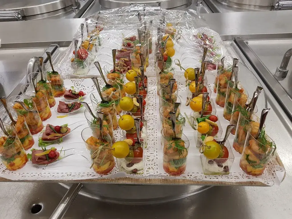 Menu_Restaurant schuttershof_Hoogerheide_image_2