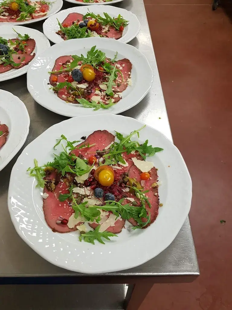 Menu_Restaurant schuttershof_Hoogerheide_image_4