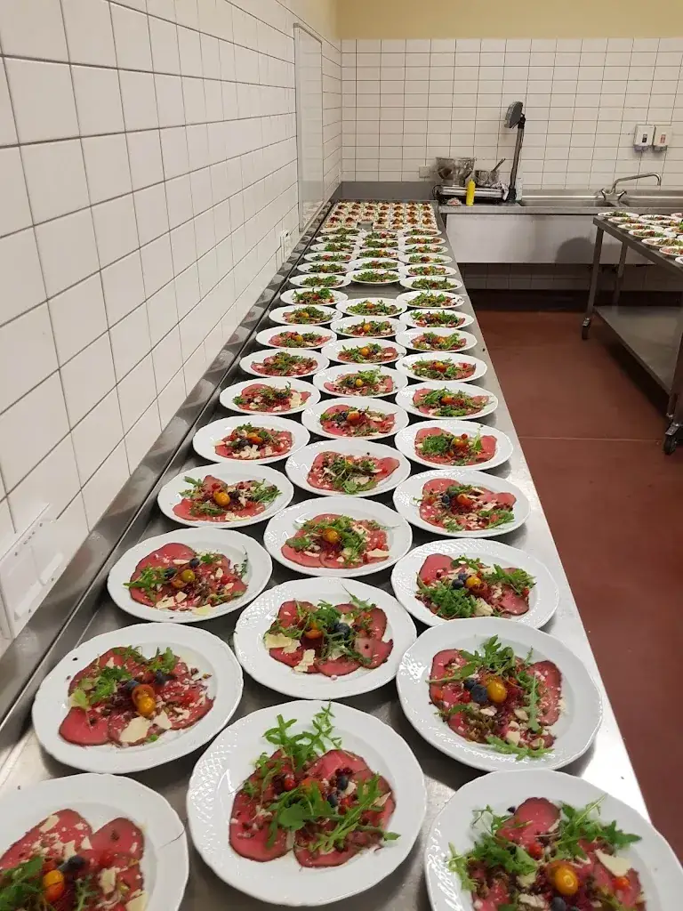 Menu_Restaurant schuttershof_Hoogerheide_image_5