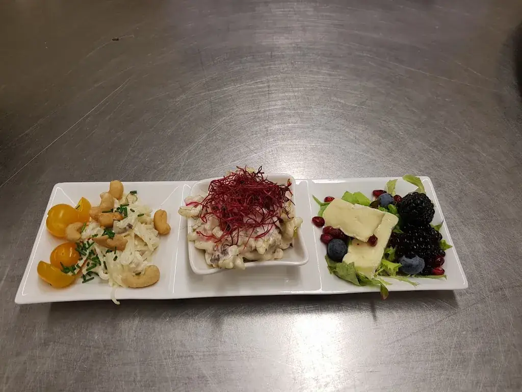 Menu_Restaurant schuttershof_Hoogerheide_image_6