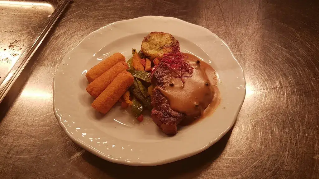 Menu_Restaurant schuttershof_Hoogerheide_image_7