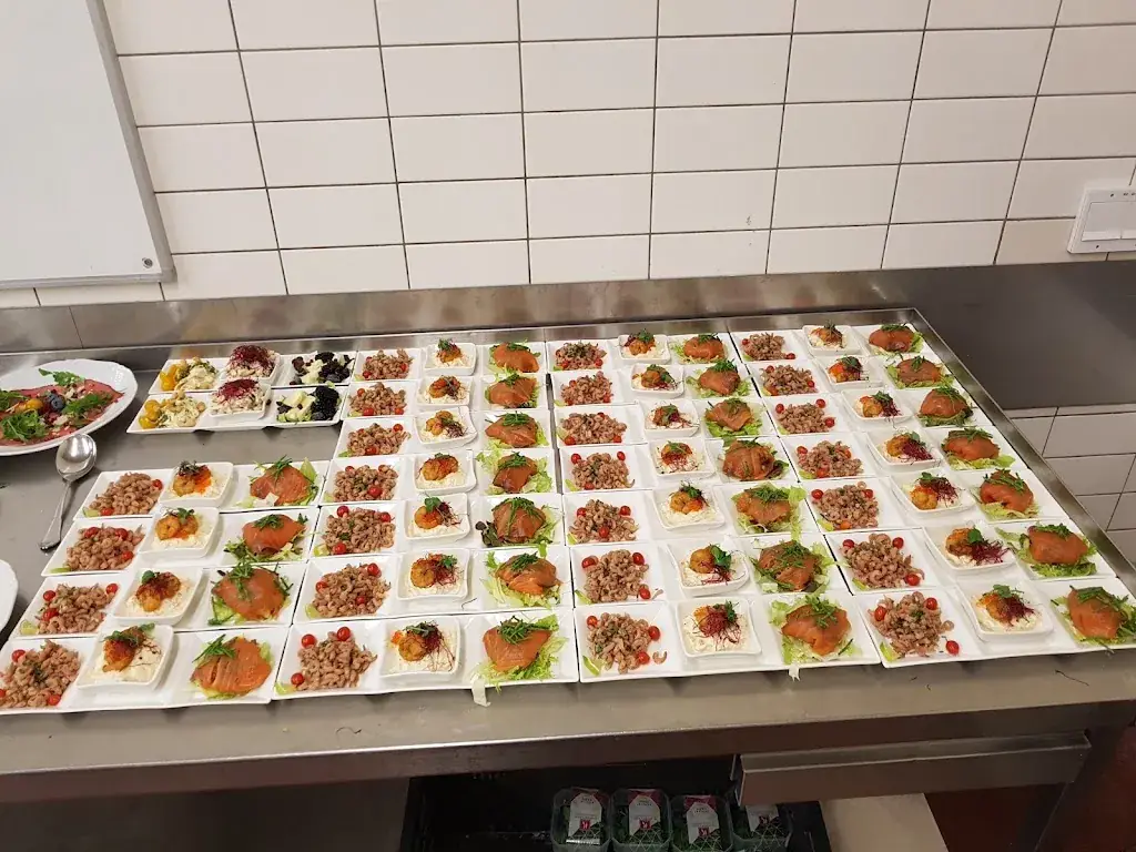 Menu_Restaurant schuttershof_Hoogerheide_image_8