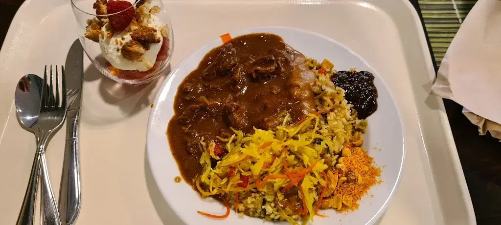 Menu_Restaurant schuttershof_Hoogerheide_image_9