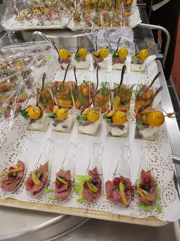 Restaurant schuttershof_Hoogerheide_slider_image_2