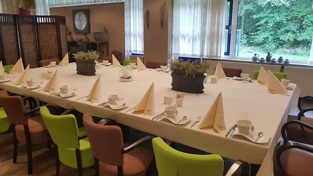 Restaurant schuttershof_Hoogerheide_slider_image_3