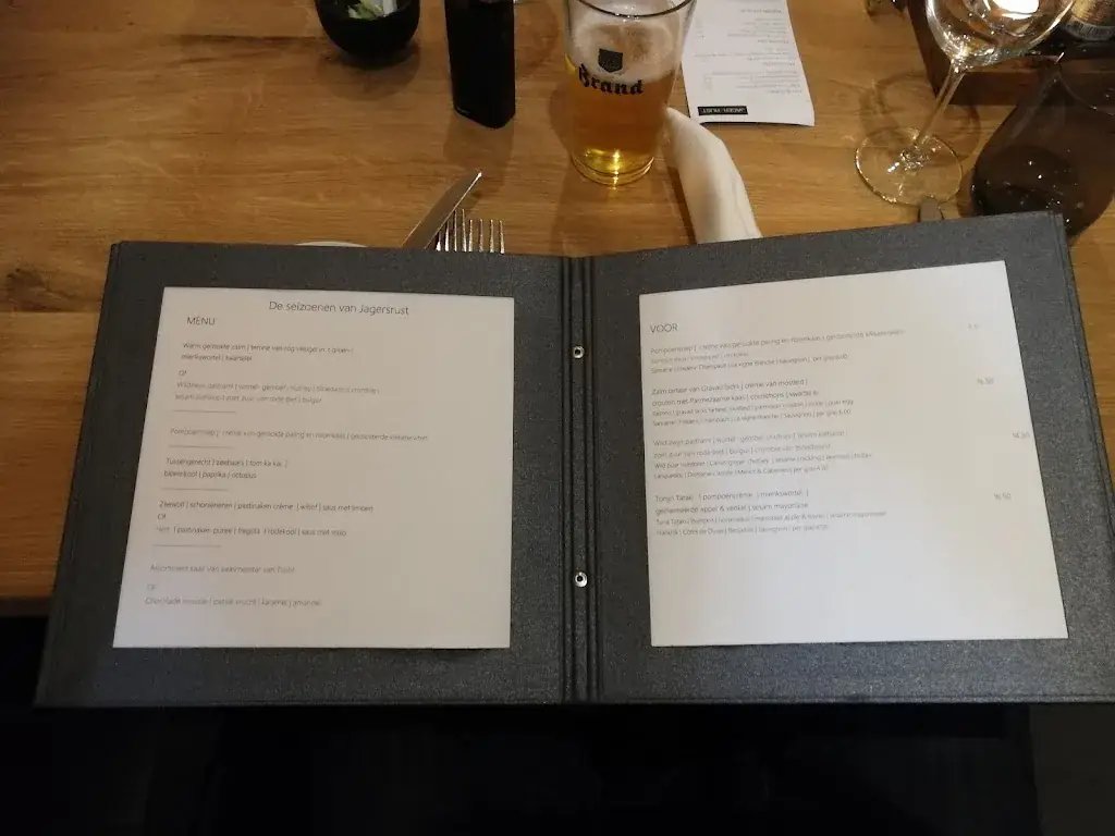 Menu_Restaurant Jagersrust_Ossendrecht_image_2