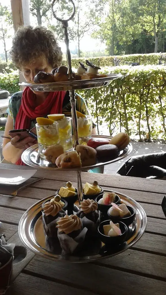 Menu_Restaurant Jagersrust_Ossendrecht_image_5