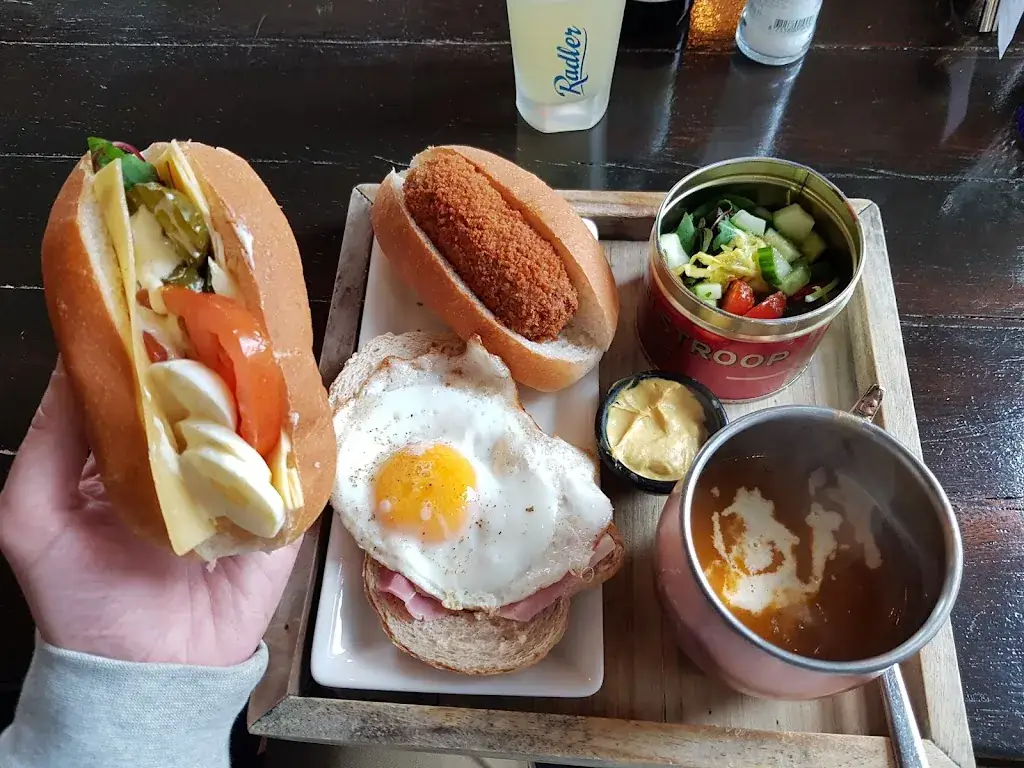 Menu_Restaurant Jagersrust_Ossendrecht_image_6