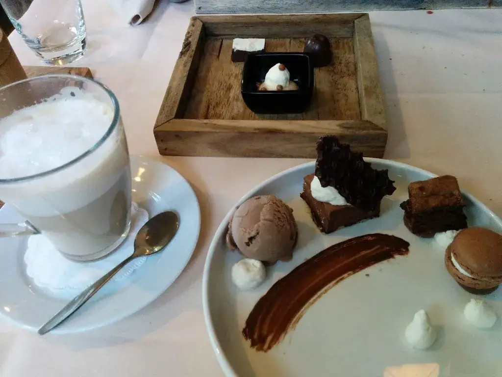 Menu_Restaurant Jagersrust_Ossendrecht_image_8