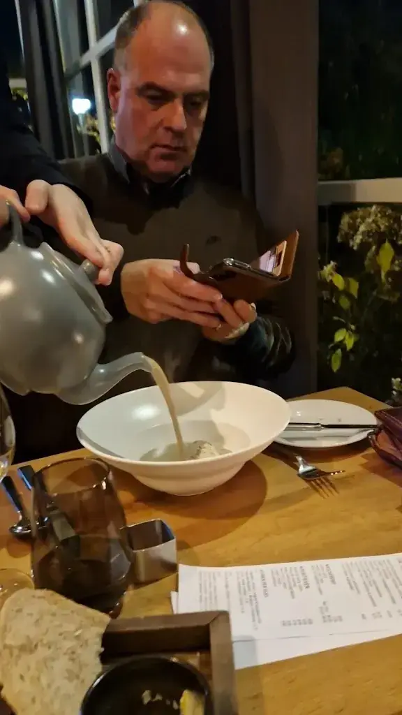 Restaurant Jagersrust_Ossendrecht_slider_image_2