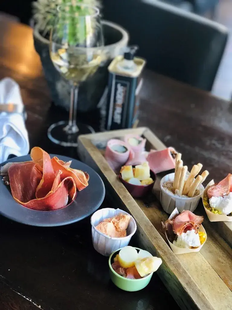 Restaurant Jagersrust_Ossendrecht_slider_image_3