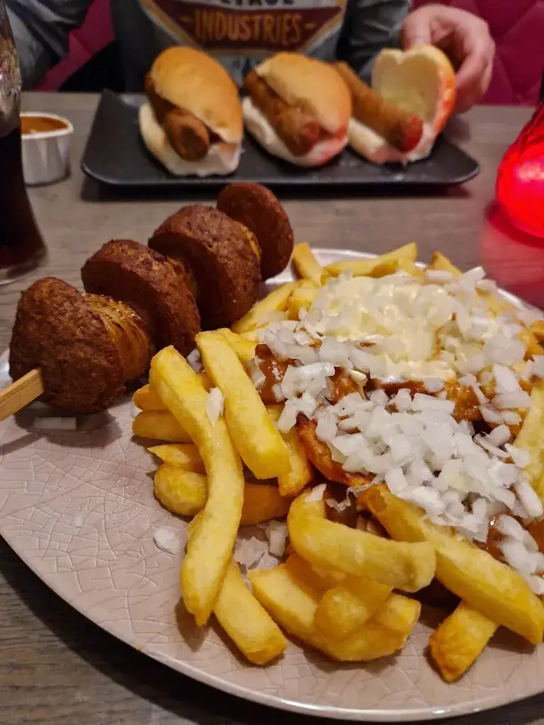 Menu_Kwalitaria Hoogerheide_Hoogerheide_immagine_8