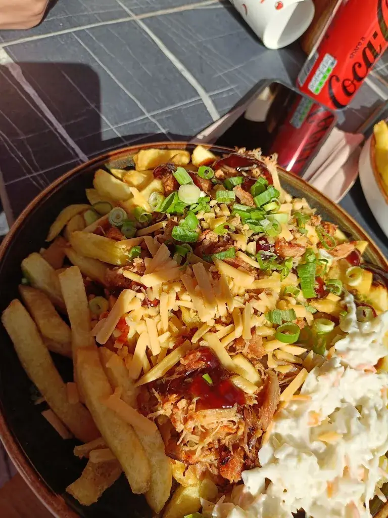 A P_Kwalitaria Hoogerheide_Hoogerheide_recensione