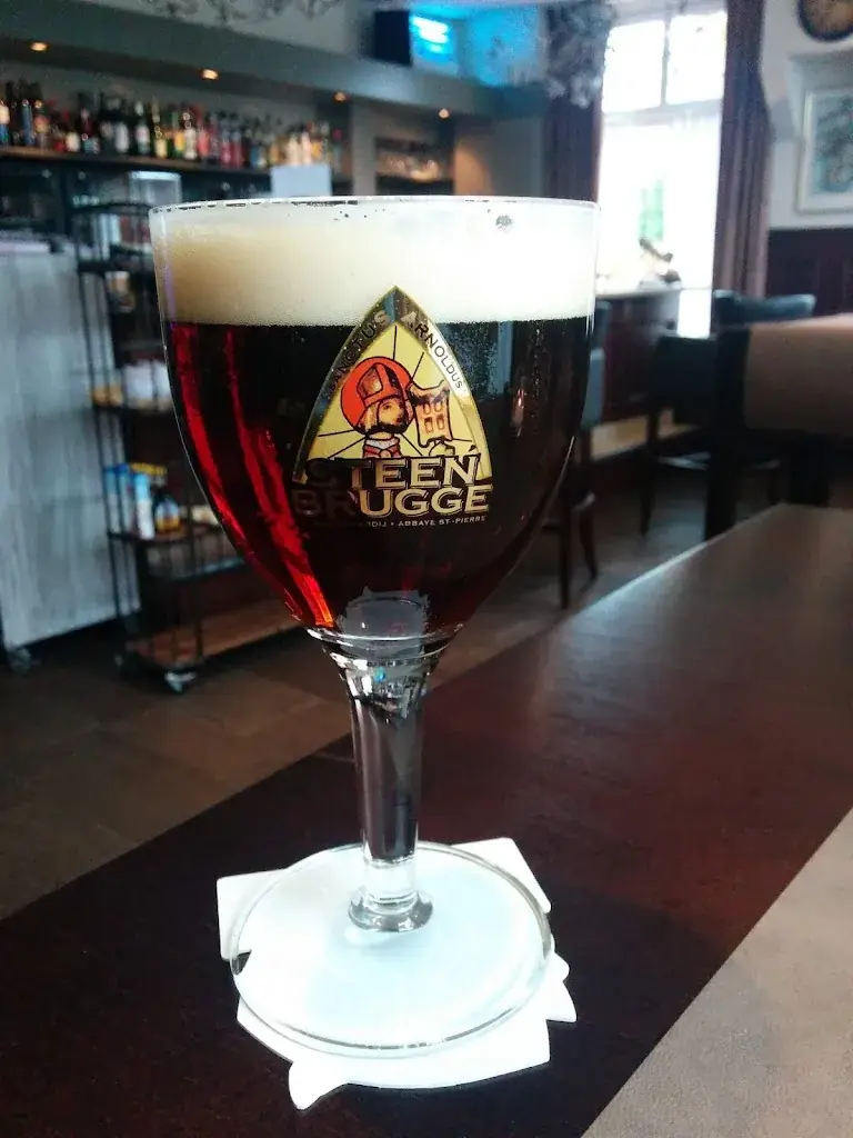 Menu_Non Plus Ultra_Woensdrecht_image_5