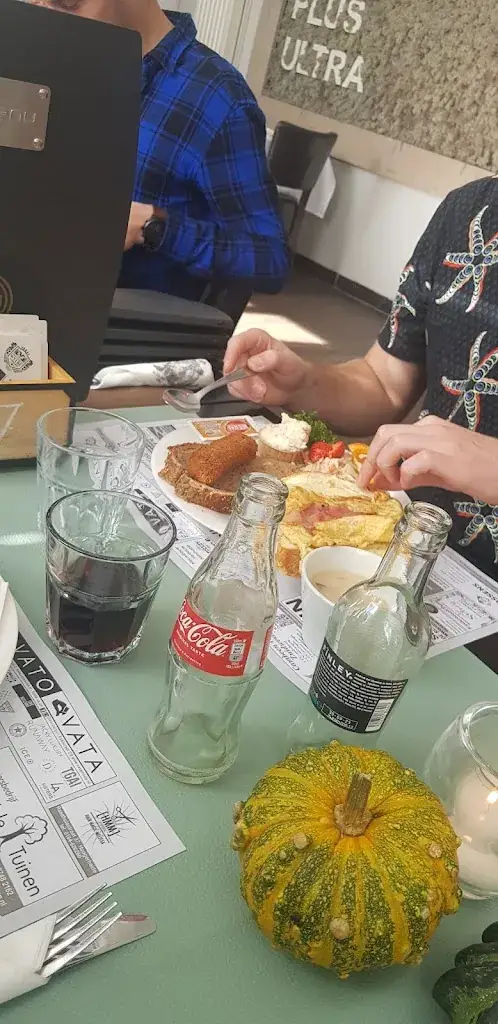 Menu_Non Plus Ultra_Woensdrecht_image_6