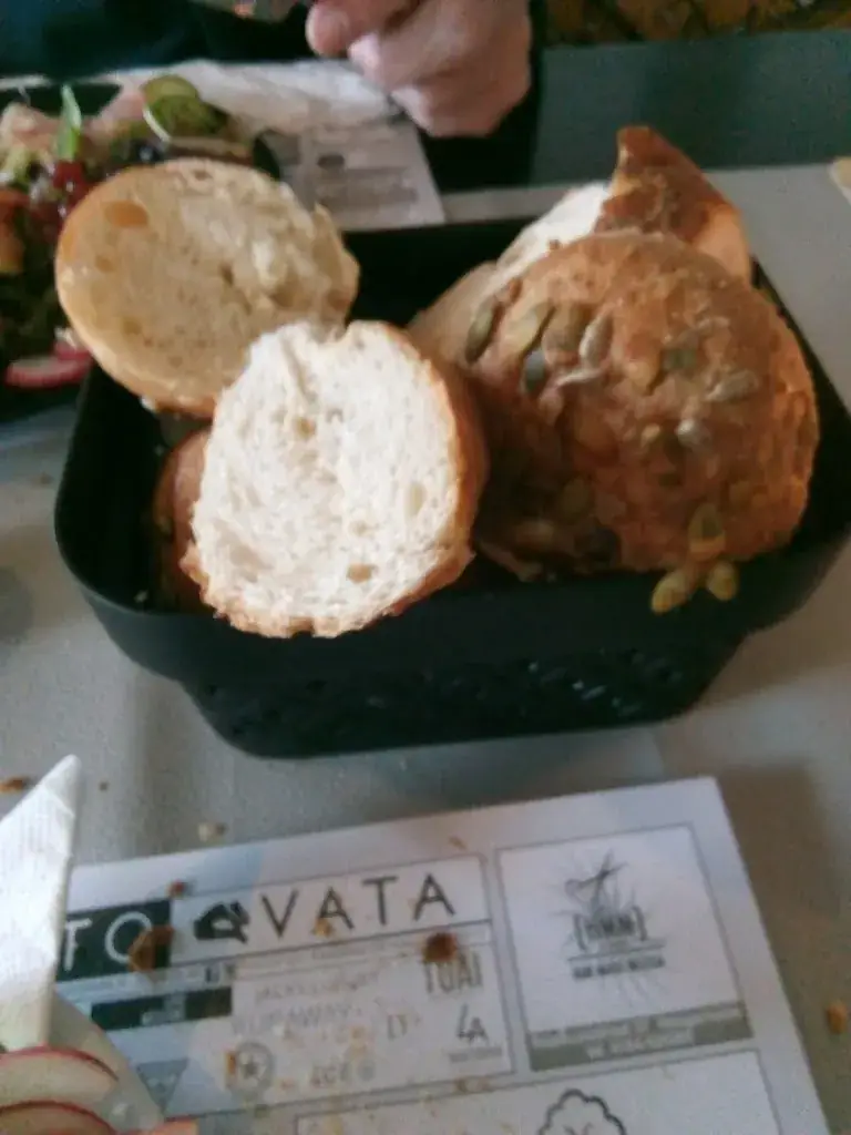 Menu_Non Plus Ultra_Woensdrecht_image_7