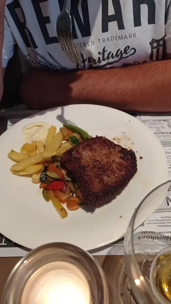 Menu_Non Plus Ultra_Woensdrecht_image_8