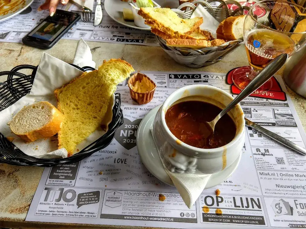 Menu_Non Plus Ultra_Woensdrecht_image_9