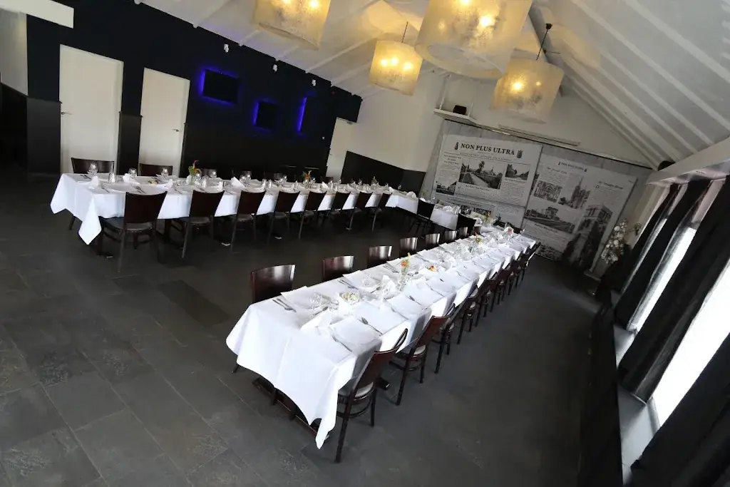 Non Plus Ultra_Woensdrecht_slider_image_1