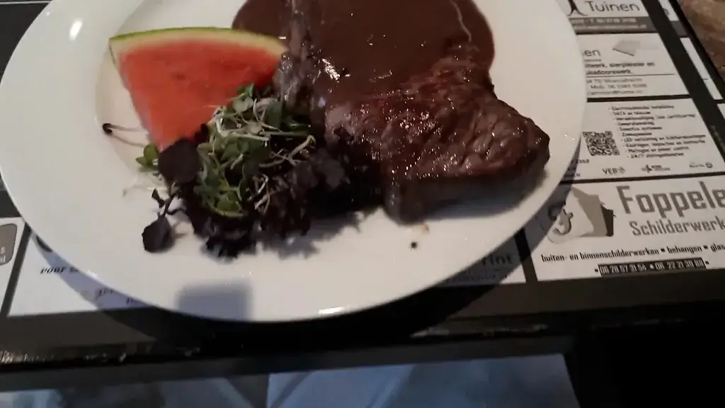 Non Plus Ultra_Woensdrecht_slider_image_2