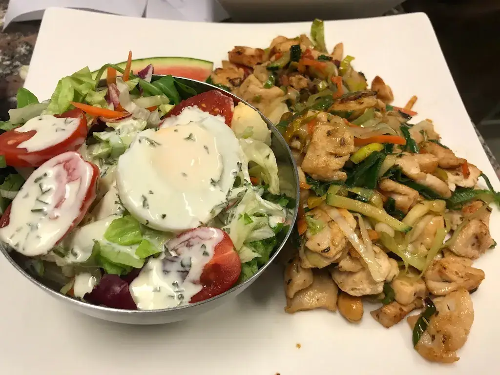 Non Plus Ultra_Woensdrecht_slider_image_3