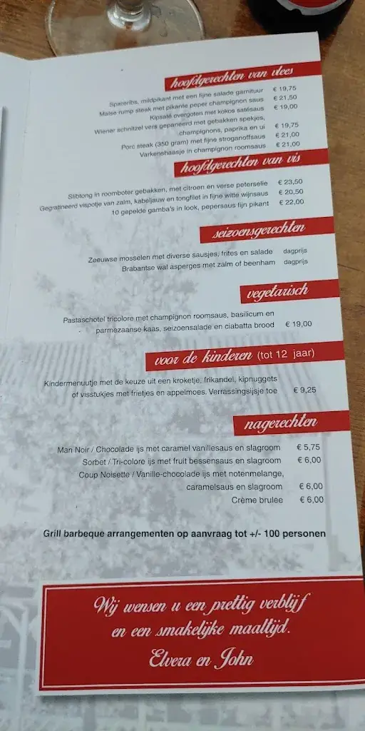 Menu_Grandcafé-Eeterij Le Soleil_Hoogerheide_image_1