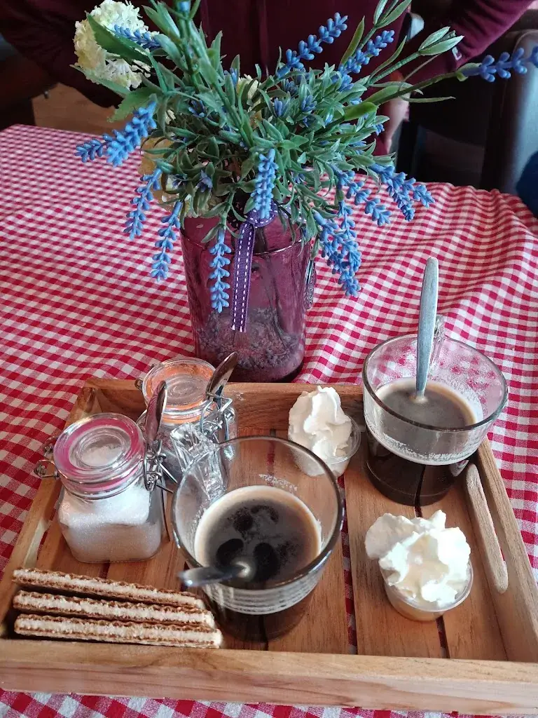 Menu_Grandcafé-Eeterij Le Soleil_Hoogerheide_image_5