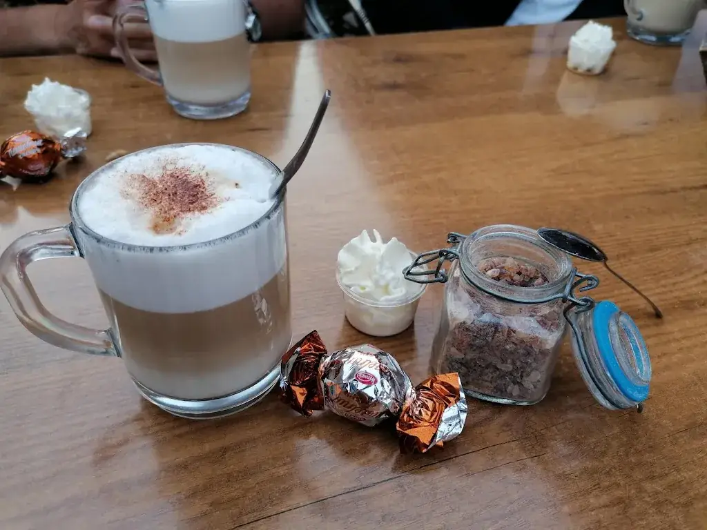 Menu_Grandcafé-Eeterij Le Soleil_Hoogerheide_image_7