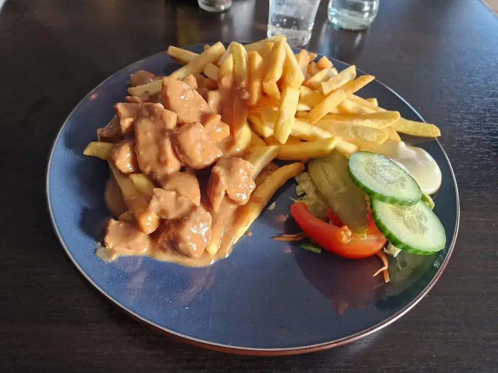 Menu_Grandcafé-Eeterij Le Soleil_Hoogerheide_image_9