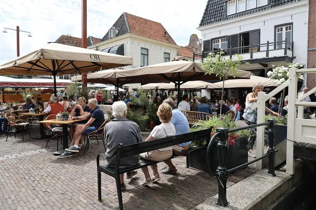 Restaurant 't Olde Regthuys_Elburg_slider_image_3