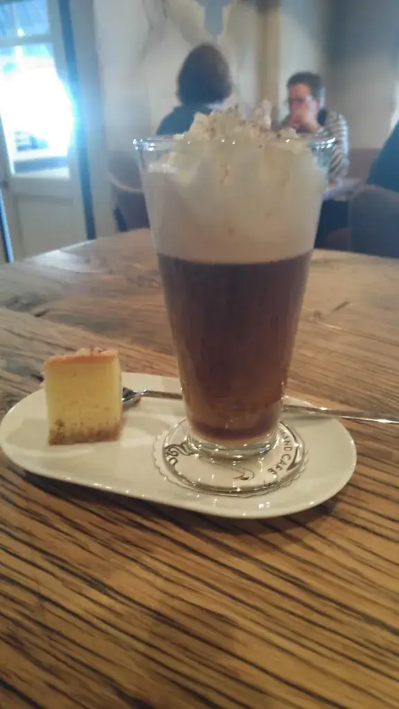 Menu_Grand-Café De Zwaan_Hilvarenbeek_image_5