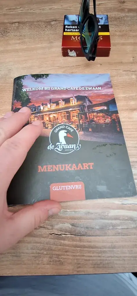 Grand-Café De Zwaan_Hilvarenbeek_slider_image_2