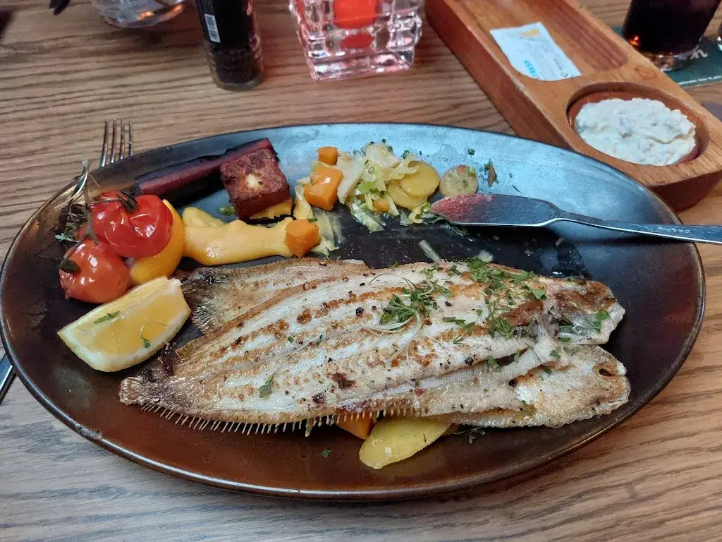 Grand-Café De Zwaan_Hilvarenbeek_slider_image_3