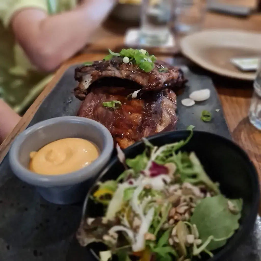 Menu_Herberg Den Hemel_Hilvarenbeek_image_9