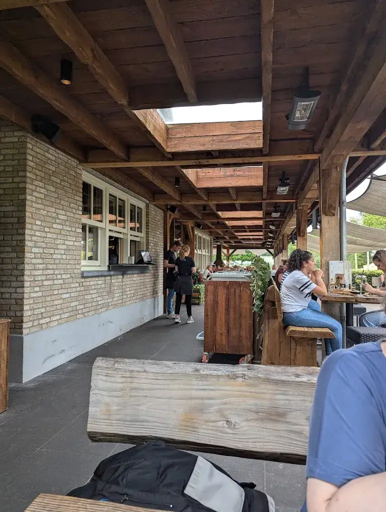 onno24_Herberg Den Hemel_Hilvarenbeek_review