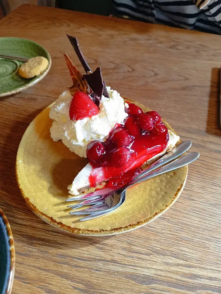 Alexander Jansen_Herberg Den Hemel_Hilvarenbeek_review