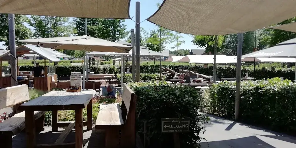 Herberg Den Hemel_Hilvarenbeek_slider_image_1