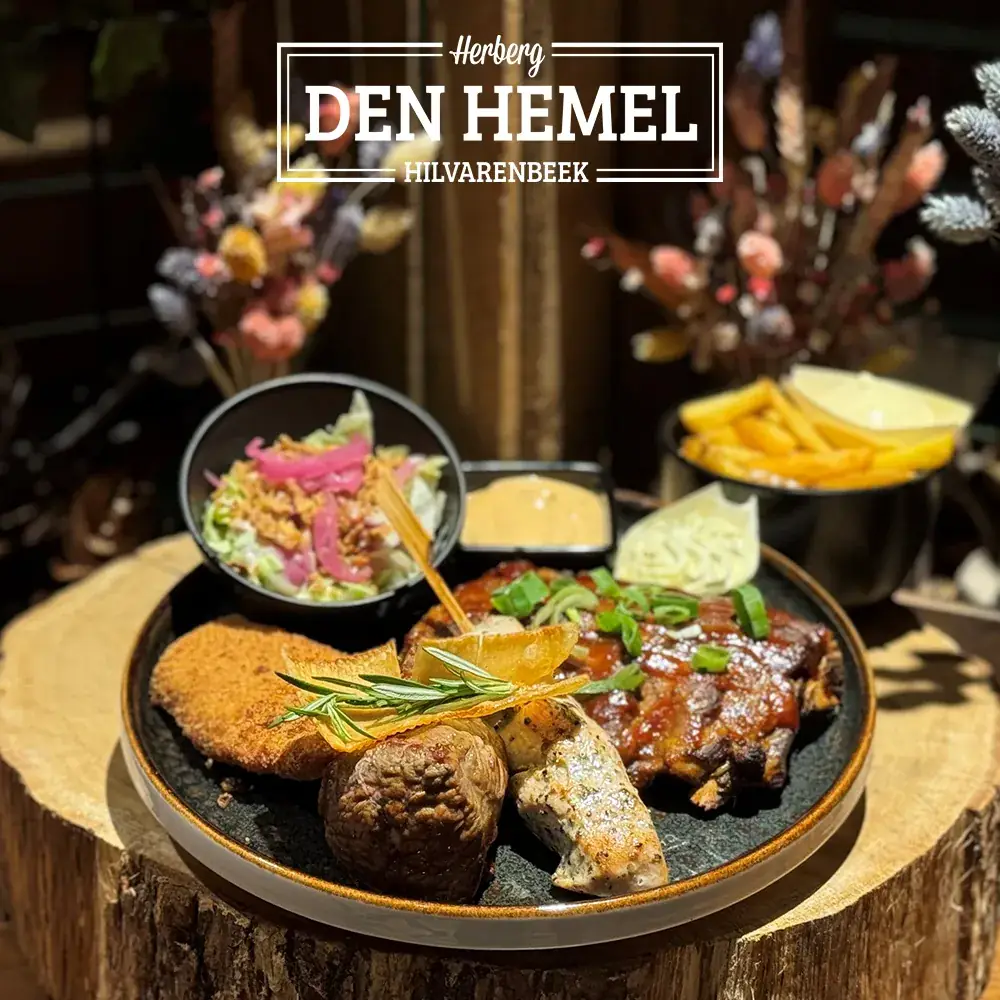 Herberg Den Hemel_Hilvarenbeek_slider_image_2