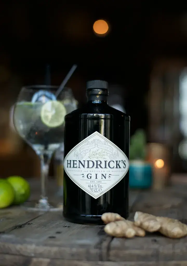 Menu_Taverne Paulus_Hilvarenbeek_image_6