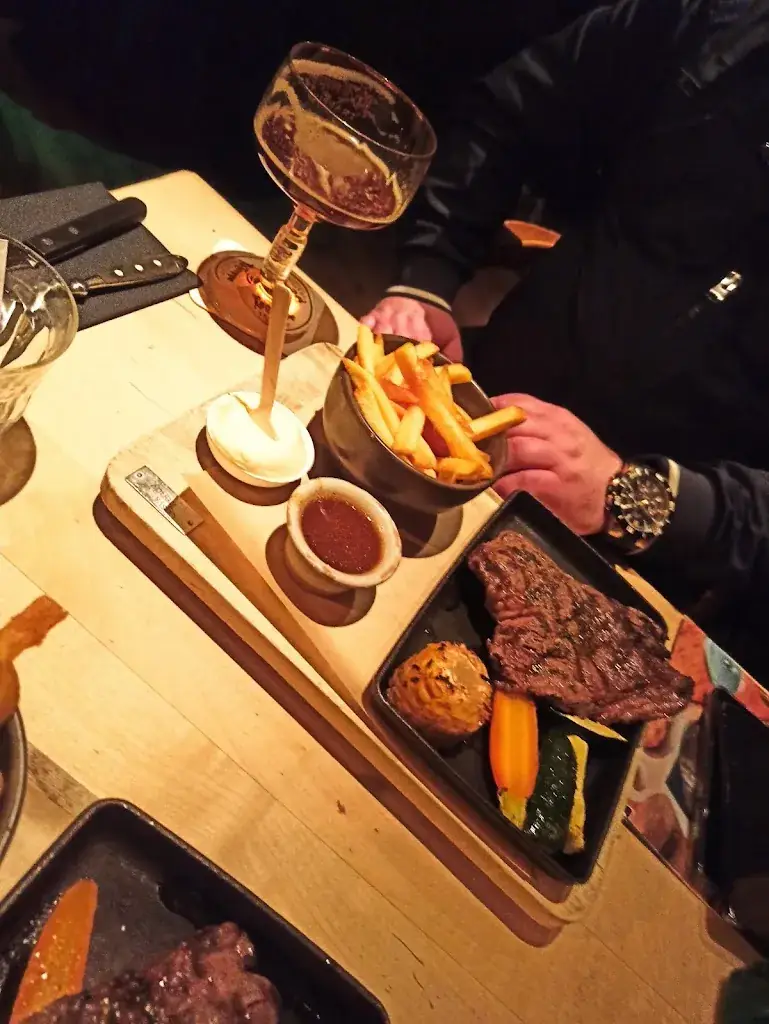 Menu_Taverne Paulus_Hilvarenbeek_image_7