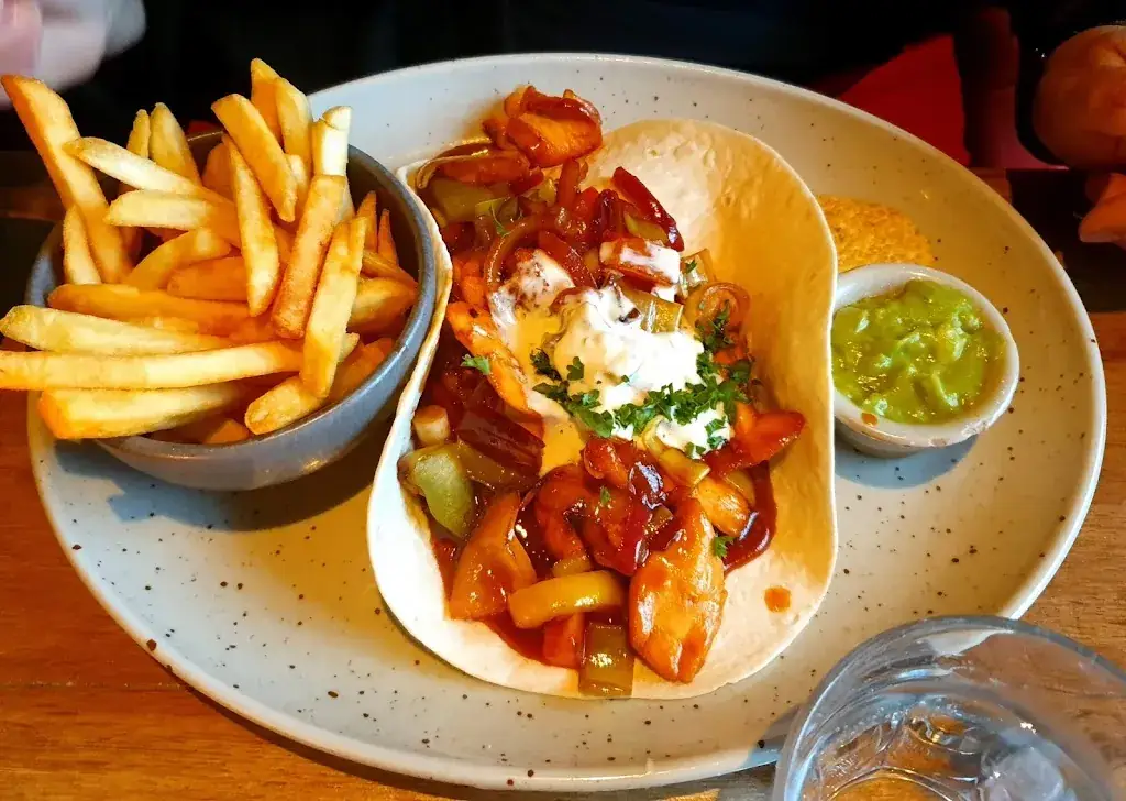 Menu_Taverne Paulus_Hilvarenbeek_image_8