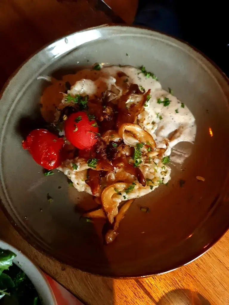 Menu_Taverne Paulus_Hilvarenbeek_image_9