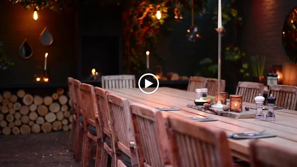 Taverne Paulus_Hilvarenbeek_slider_image_2