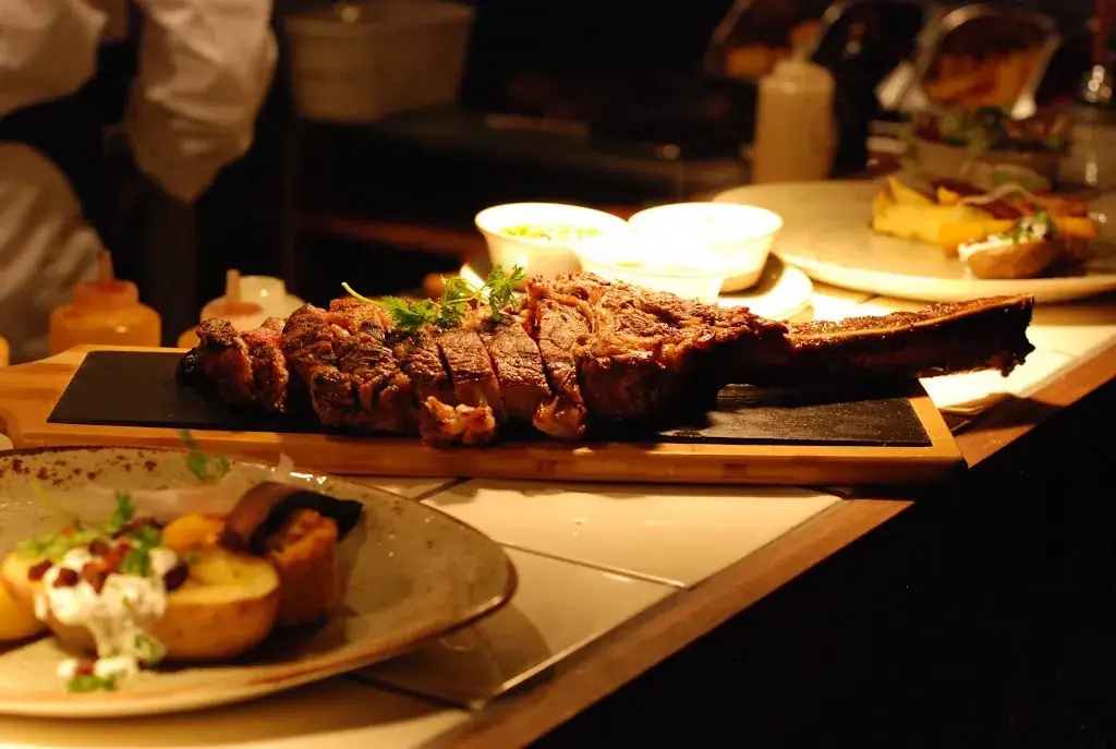 Taverne Paulus_Hilvarenbeek_slider_image_3