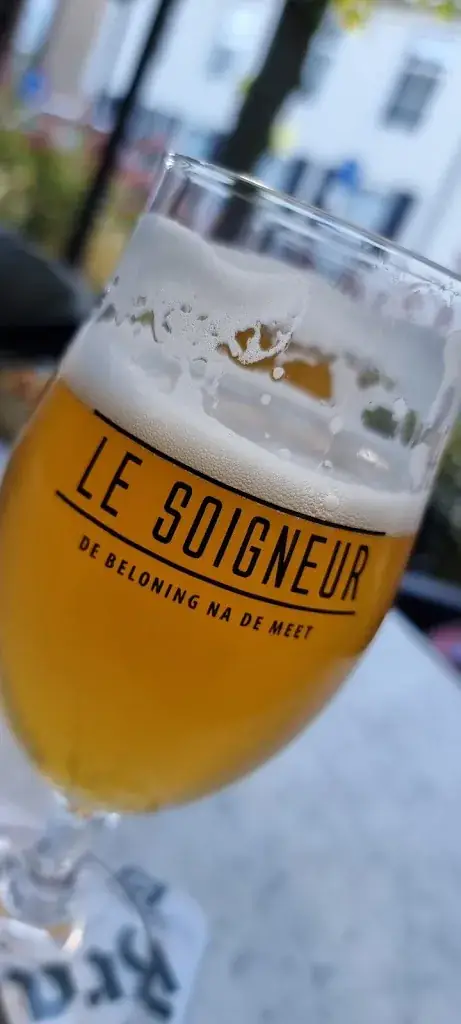 Menu_Herberg Sint Petrus_Hilvarenbeek_image_2